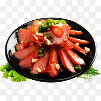 卡通简约美食装饰广告设计-空若网 卡通简约美食装饰广告设计-空若网