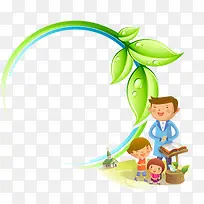 老师边框-空若网 老师边框-空若网