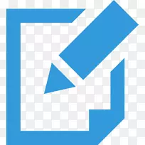 �����ͼ��༭-ɾ����ť-������