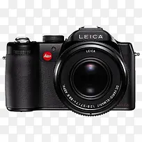 黑色莱卡相机产品实物-空若网 黑色莱卡相机产品实物-空若网