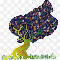 ���⿨ͨ��-������