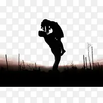 ����������Ӱ-������