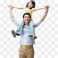 �ɰ����θ�Ů����-������