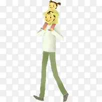 �ɰ����ָ�Ů����-������