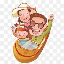 ��ͨ�ֻ洺��һ�����-������