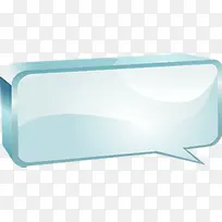 ��͸�������ʸ�����-������