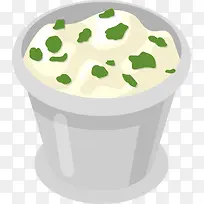 ��ͨ��Լ��ʳװ�ι����ƶ���-������