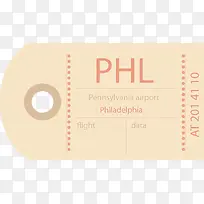 �Խ�ұ�ǩ��Ƥ��ǩ-������