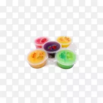 食品添加剂塑料果冻-空若网 食品添加剂塑料果冻-空若网