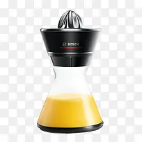 果汁机-空若网 果汁机-空若网