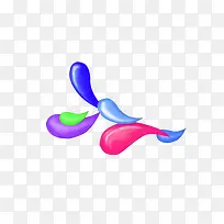 ��ɫˮ��Ԫ��-������