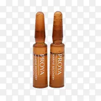 珀莱雅光速抗老安瓶精华液-空若网 珀莱雅光速抗老安瓶精华液-空若网