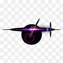 ìŹâÔªËØÊ¸Á¿ËزÄ21-¿ÕÈôÍø ìŹâÔªËØÊ¸Á¿ËزÄ21-¿ÕÈôÍø