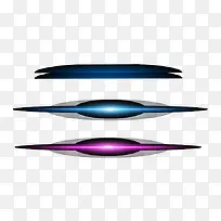 �Ź�Ԫ��ʸ���ز�17-������