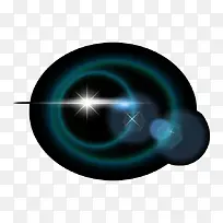 �Ź�Ԫ��ʸ���ز�16-������