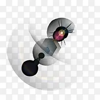 炫光元素矢量素材12-空若网 炫光元素矢量素材12-空若网