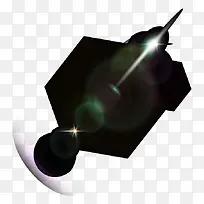 �Ź�Ԫ��ʸ���ز�13-������