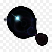 �Ź�Ԫ��ʸ���ز�9-������