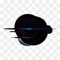 炫光元素矢量素材7-空若网 炫光元素矢量素材7-空若网