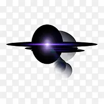 �Ź�Ԫ��ʸ���ز�6-������