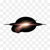 炫光元素矢量素材5-空若网 炫光元素矢量素材5-空若网