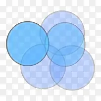 炫光元素矢量素材1-空若网 炫光元素矢量素材1-空若网