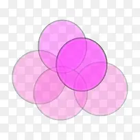 炫光元素矢量素材3-空若网 炫光元素矢量素材3-空若网