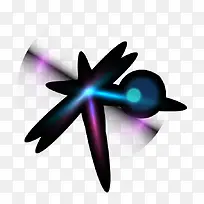 �Ź�Ԫ��ʸ���ز�25-������