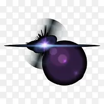 �Ź�Ԫ��ʸ���ز�22-������