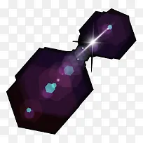 �Ź�Ԫ��ʸ���ز�24-������