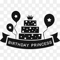 ���տ���������-������