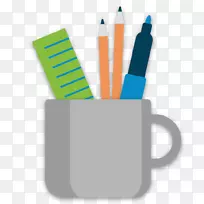 GIN Fest信息体系结构-空若网 GIN Fest信息体系结构-空若网