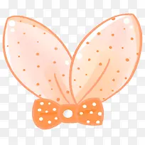 ��ɫ���������-������