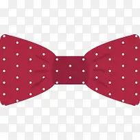 ��ɫʸ���ԳƲ���������-������