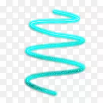 光景闪光-空若网 光景闪光-空若网