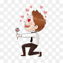 ����õ�廨ʾ��������-������