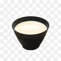 一碗豆浆-空若网 一碗豆浆-空若网