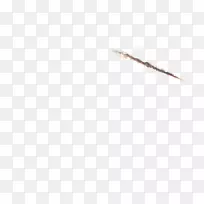 ������ü������-������