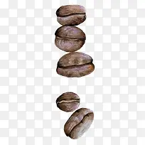 �ֻ濧�ȶ�-������