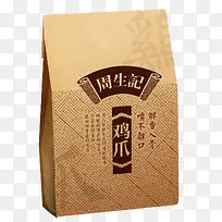 ���ز������Ǽ�צ��װ��-������