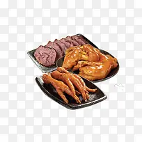 ��ζʳ��-������