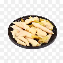 广式泡椒凤爪设计素材-空若网 广式泡椒凤爪设计素材-空若网