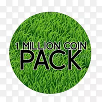 �ձ�Ʒ�Ʋ�������-÷��-������