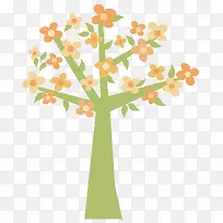 ÂÌÉ«¿¨Í¨»¨Ê÷-¿ÕÈôÍø ÂÌÉ«¿¨Í¨»¨Ê÷-¿ÕÈôÍø