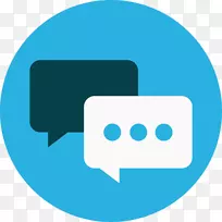 电脑图标信息在线聊天短信聊天-空若网 电脑图标信息在线聊天短信聊天-空若网