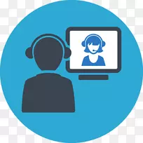 视频电话,电脑图标,电话,手机,会议电话-聊天-空若网 视频电话,电脑图标,电话,手机,会议电话-聊天-空若网