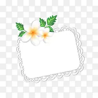 �����ǩ-������