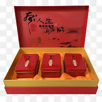 茶叶套装-空若网 茶叶套装-空若网