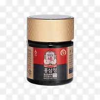 ����ׯ�������װ-������