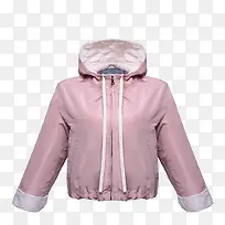 普拉达女士外套-空若网 普拉达女士外套-空若网